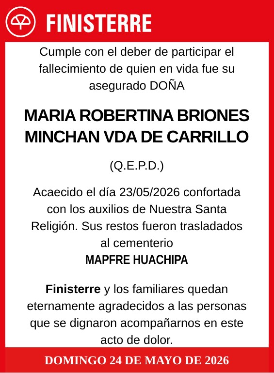 Decretos